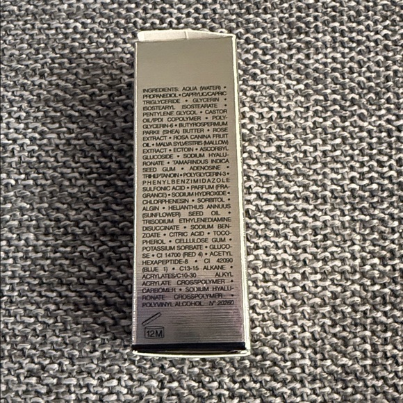 Set of 2 Minis DIOR PRESTIGE La Micro-Huile de Rose Advanced Serum 5ml New - Picture 12 of 15